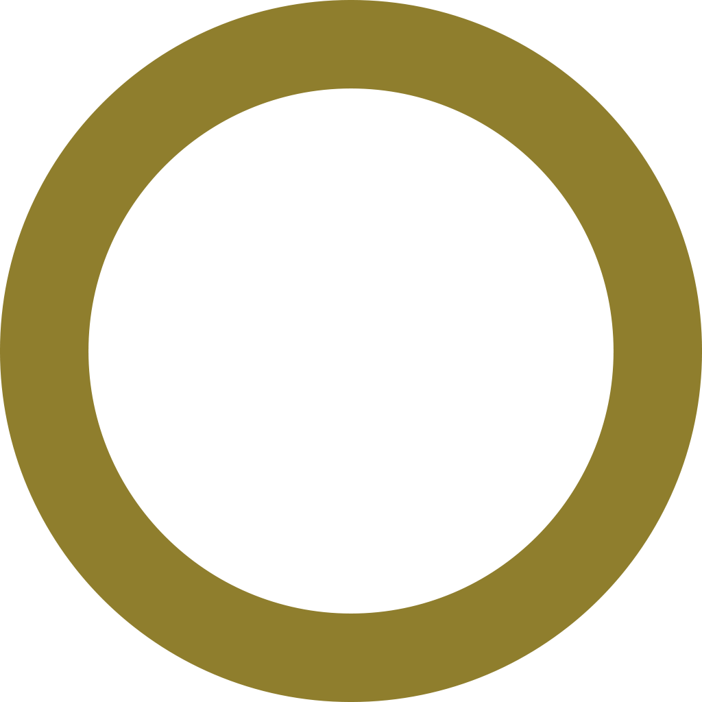File History - Circle Rating Png (1024x1024), Png Download