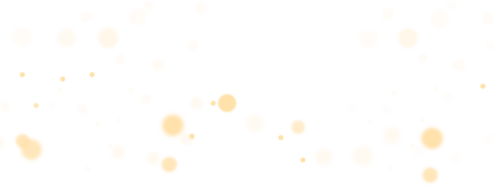 Layer4 - Circle (1582x597), Png Download
