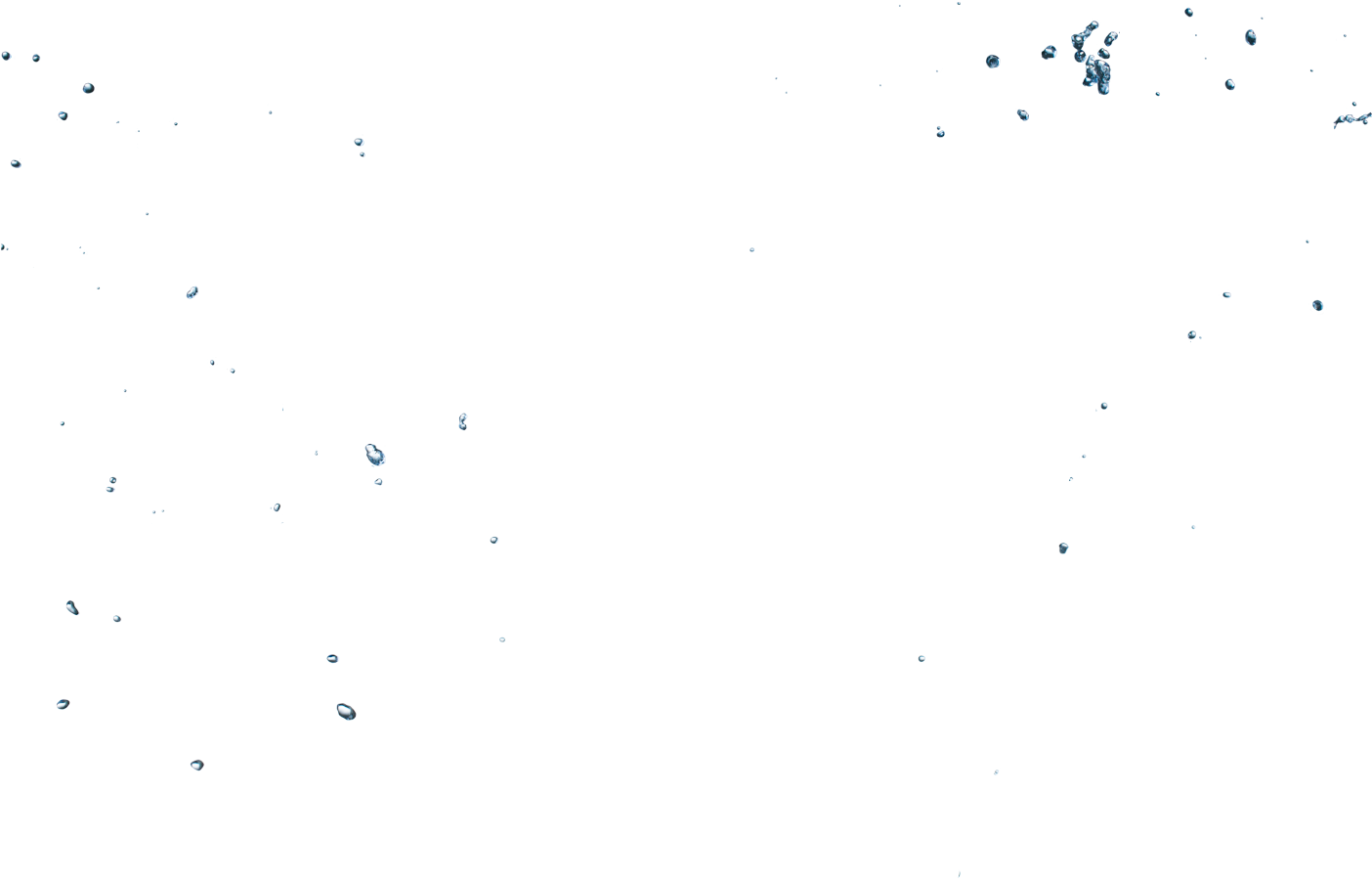 Download Electric Blue Full Size PNG Image PNGkit