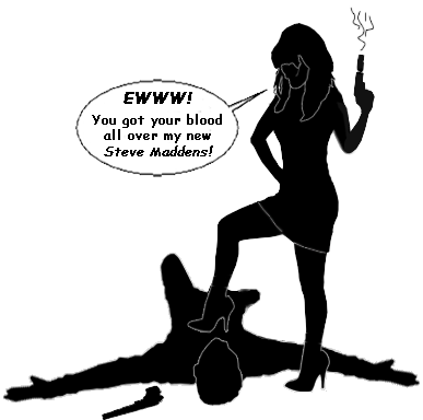 High Heel Vic Pose (387x384), Png Download