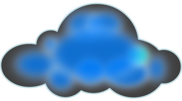 Download Clipart Print Source - Illustration (600x333), Png Download