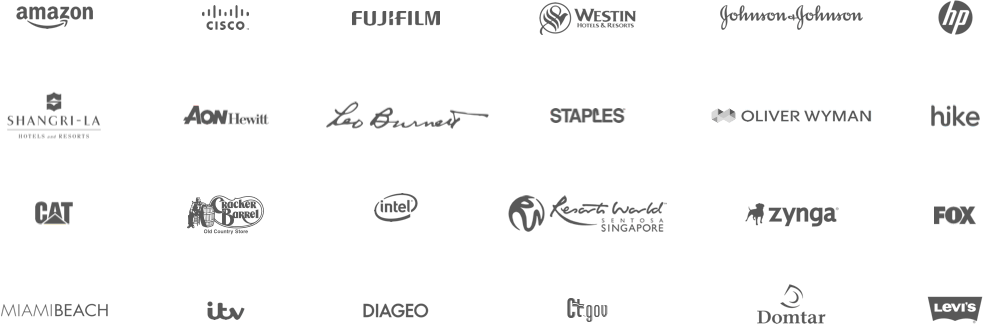Scanova Qr Code Generator Customers - Qr Code (983x324), Png Download