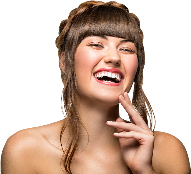 Read Reviews - Girl (900x600), Png Download