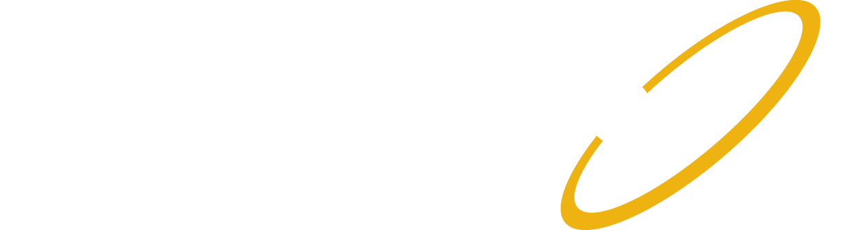 See How The Acts Of Care We Give, Day In And Day Out, - Big Data: Does Size Matter? (1260x335), Png Download
