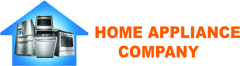 Home Sweet Home Note Cards (pk Of 20) (856x248), Png Download