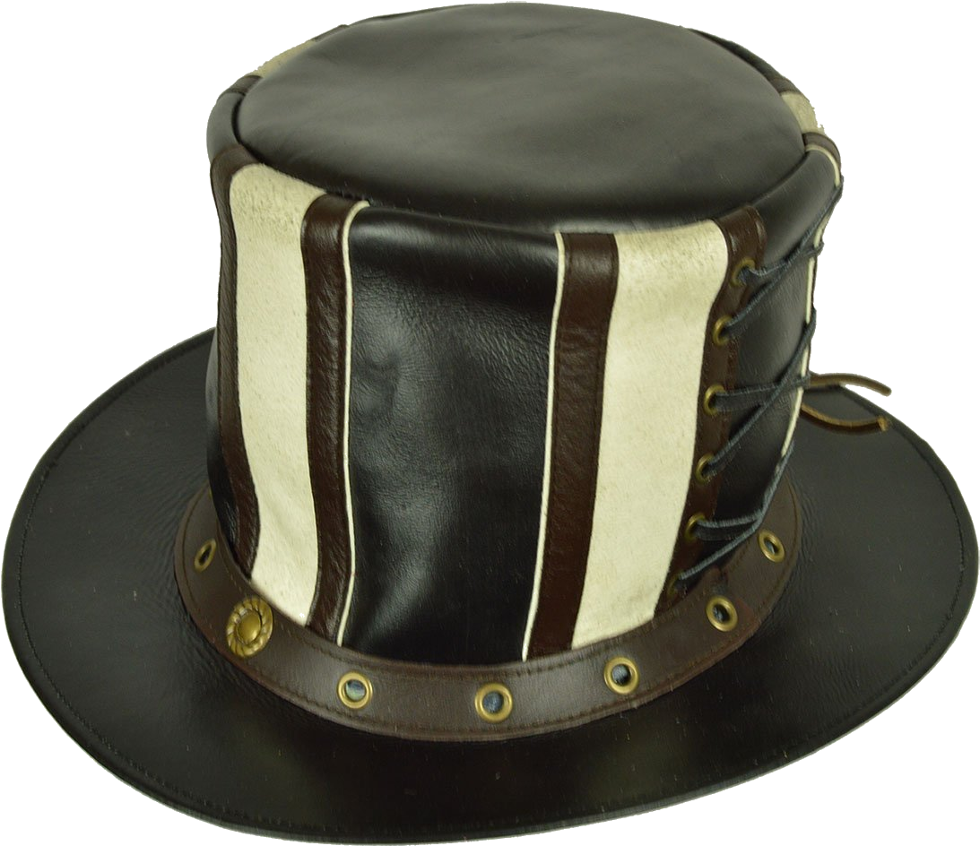 Hat (1200x1200), Png Download