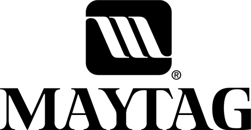 We Can Bid And Special Order The Appliances For Your - Maytag Logo Vector (500x260), Png Download