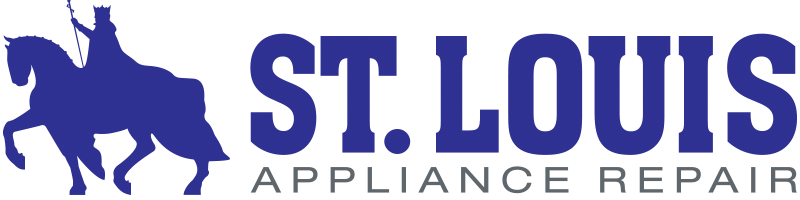 Logo - Company (800x200), Png Download