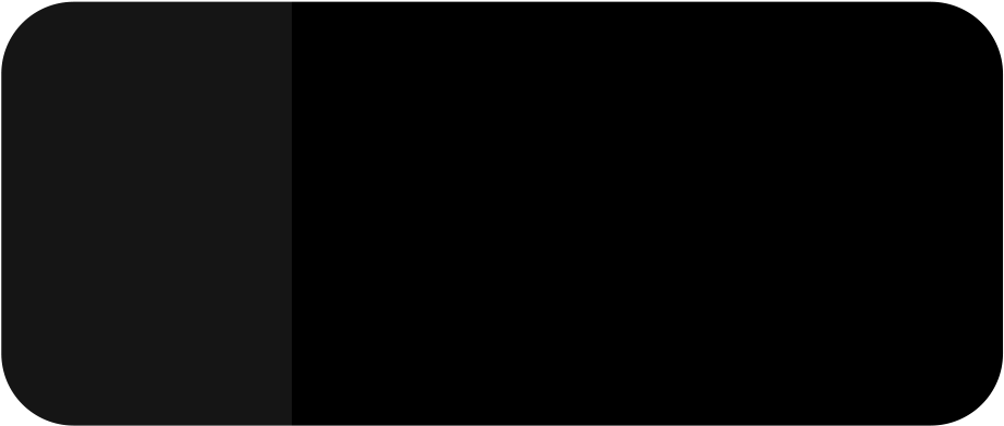 Black - Play:5 (1000x1000), Png Download