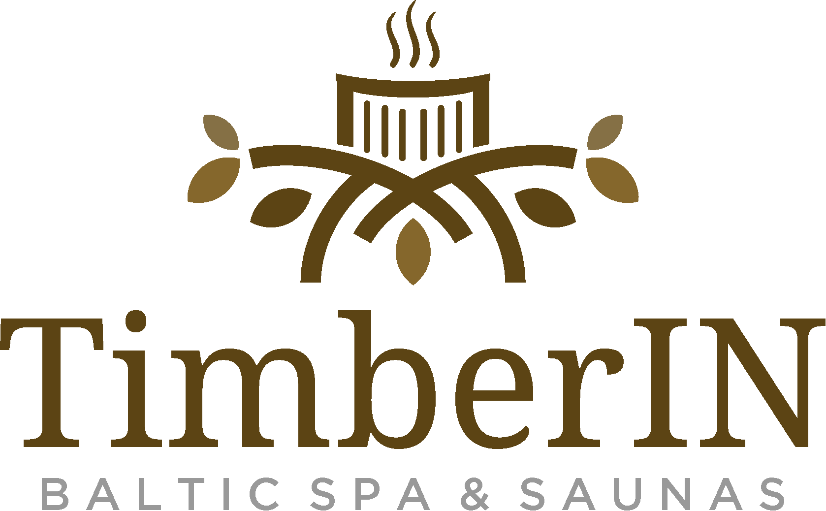 Logo Logo - She Is The Noor Of My Eyes (1678x1038), Png Download