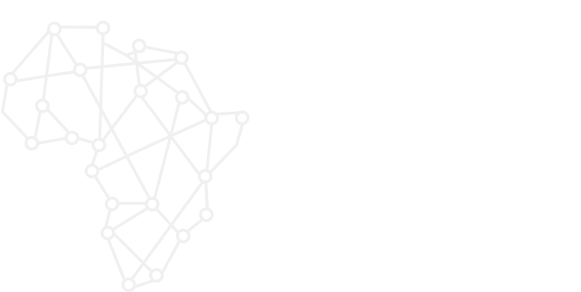 Nigerian Girls Win Silicon Valley Contest For App That - Africa Tech (650x329), Png Download