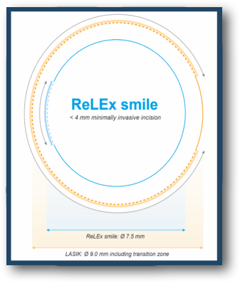 Previous - Circle (337x398), Png Download