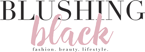 Something Borrowed Movie Poster (500x500), Png Download