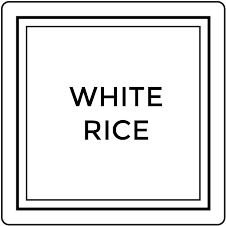 Pantry Organization Labels Pre-designed Label Template - Vector Graphics (500x500), Png Download