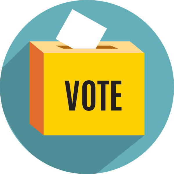 Govtaffairs - Arvada Chamber Of Commerce (600x600), Png Download