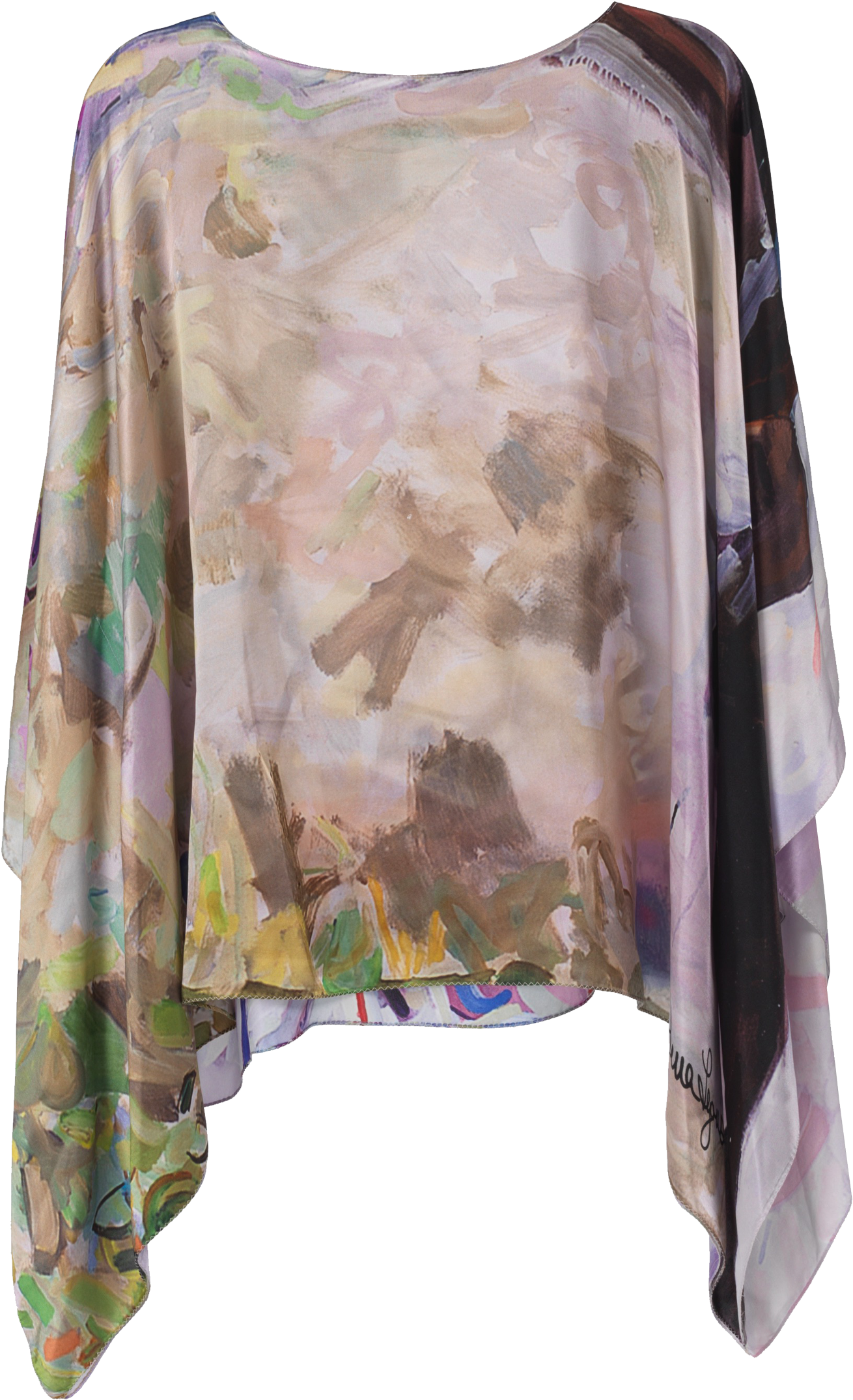 Women's Apparel/blushing Beauty - Blouse (2277x2277), Png Download