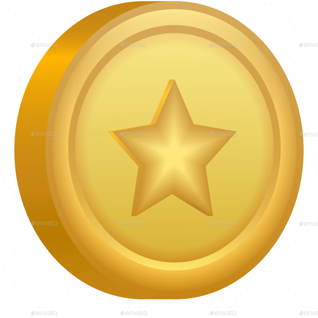 Image Set/06 - Circle (1067x1067), Png Download