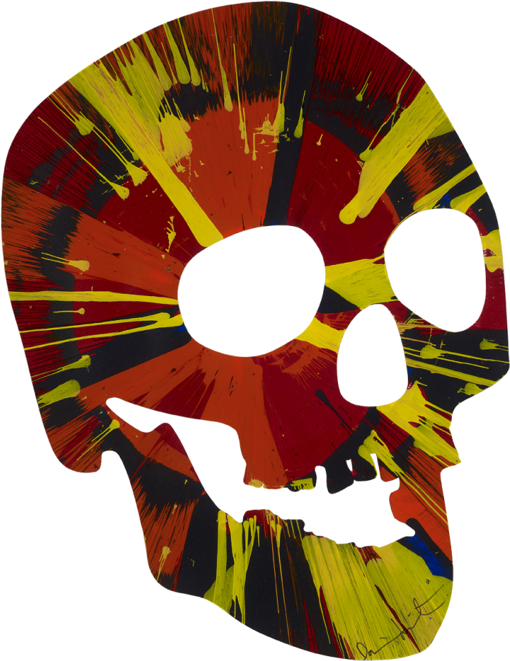 Oc10159 Dhs 16861 Cutout - Circle (861x1000), Png Download