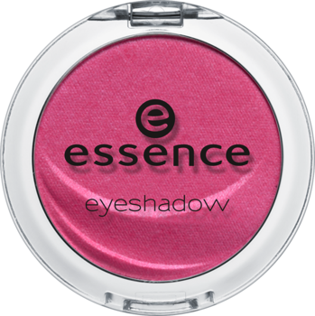 04 I'm Blushing - Essence Grammy Goes Glammy (349x350), Png Download
