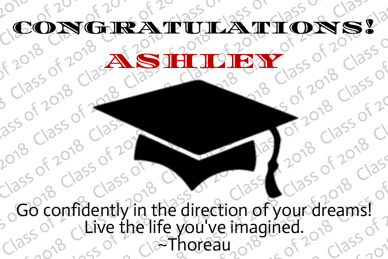 Black Graduation Cap - Karnataka Private Post Graduate Colleges Association (776x518), Png Download
