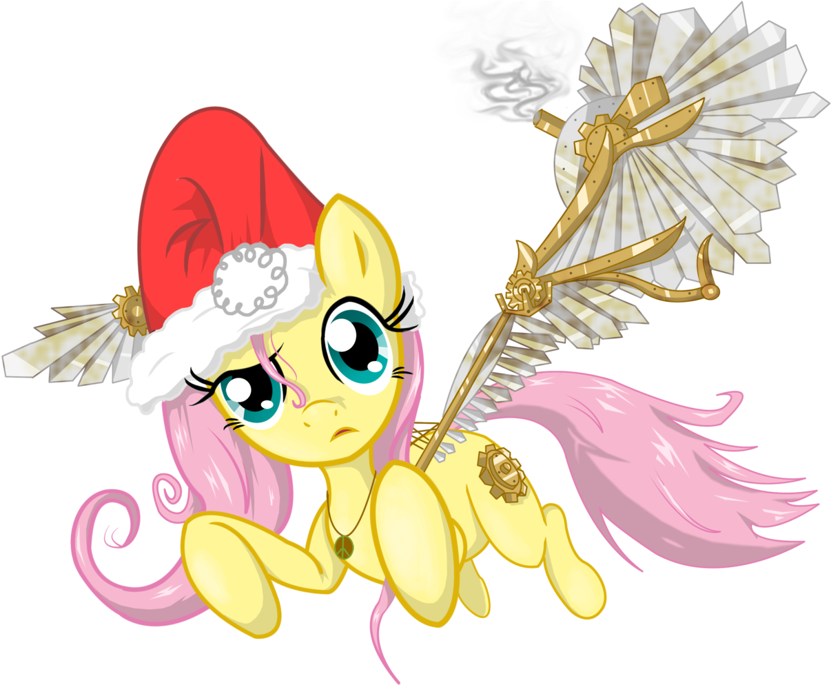 Artificial Wings, Artist - Cartoon (1280x994), Png Download