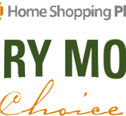 Angry Mom - Human Action (400x400), Png Download