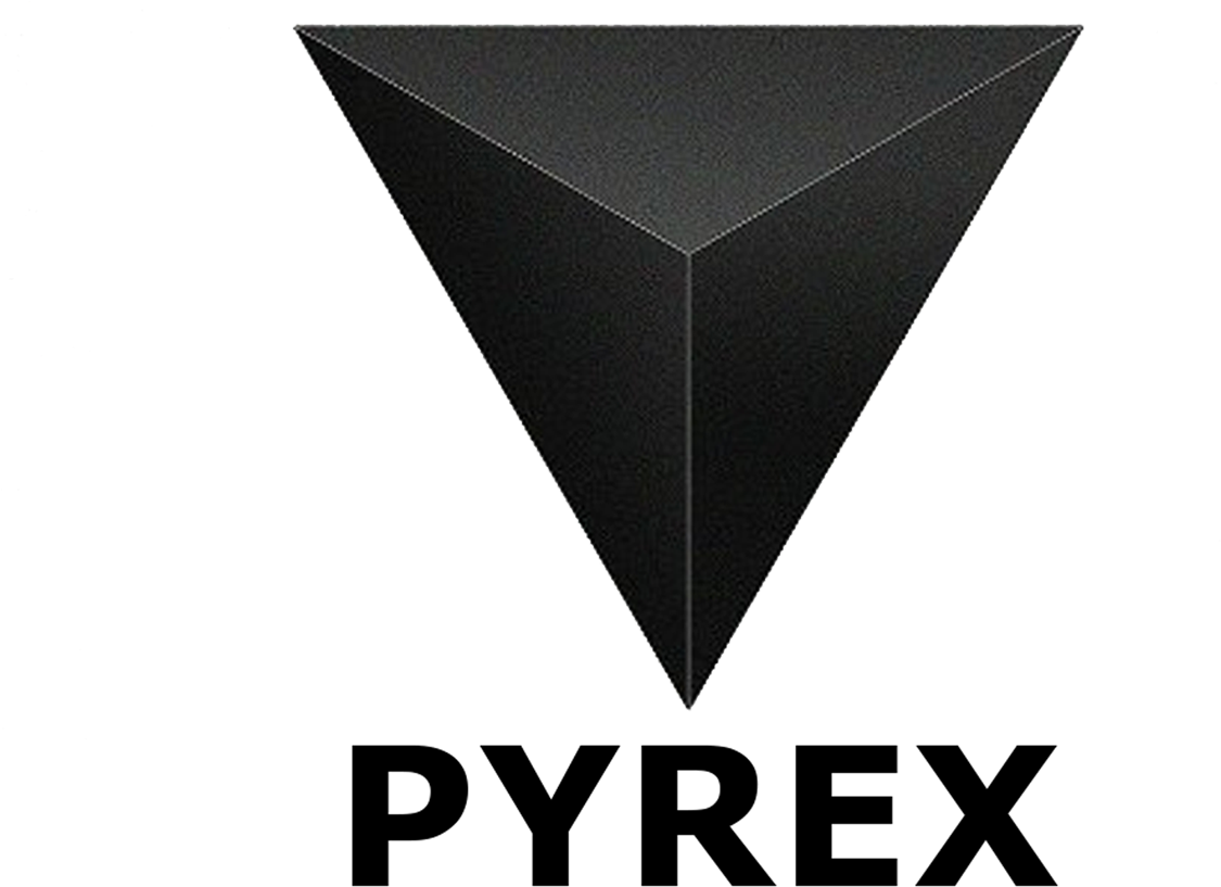 Logo - Steemit (1316x1000), Png Download