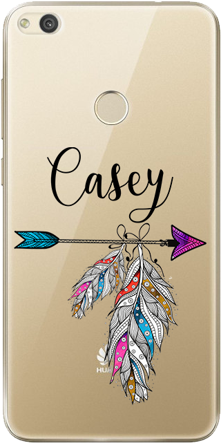 Bow & Arrow Phone Case Covers For Iphone, Samsung, - Iphone (788x788), Png Download