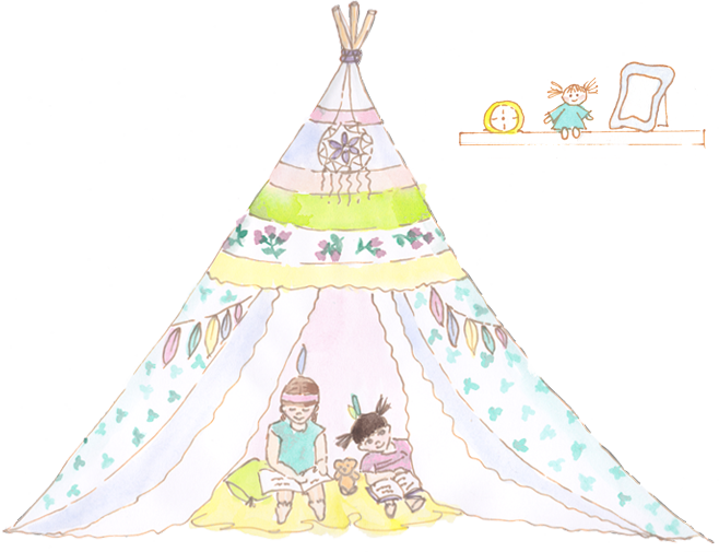 Arrow - Decoration (658x505), Png Download