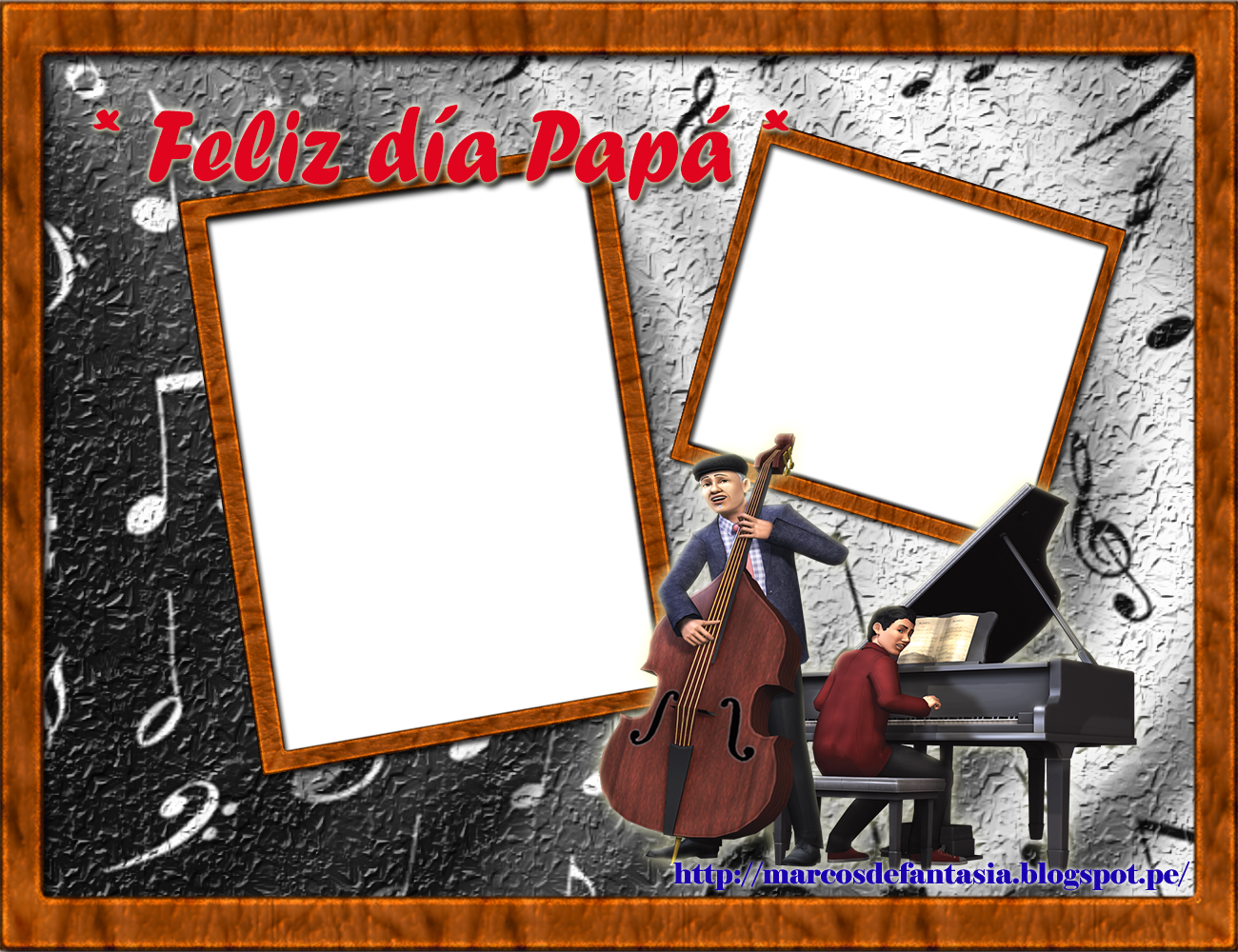 Download Father S Day Full Size Png Image Pngkit