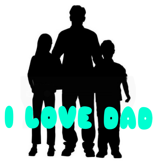 Bankal National High School (537x573), Png Download