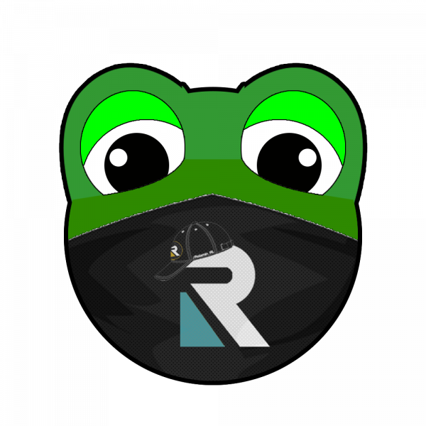 Cartoon (600x600), Png Download
