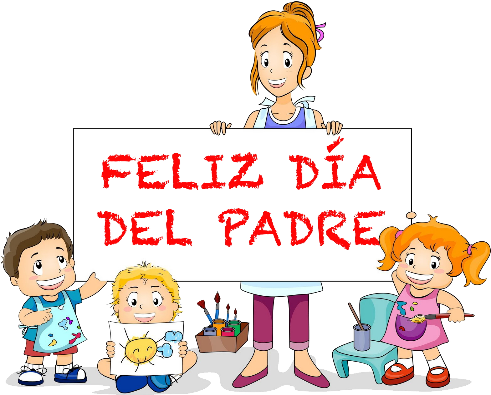 Download Yay Area4 Blue Shower Curtain Full Size PNG Image PNGkit