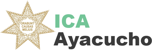 Eventos Y Actividades - Commitment Of A Teacher (600x218), Png Download