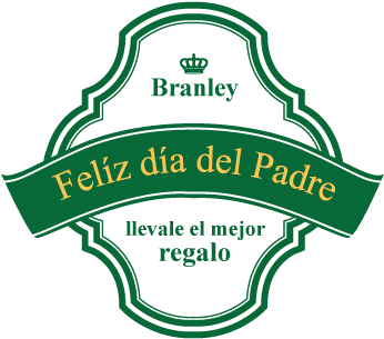 Día Del Padre - Father's Day (355x355), Png Download