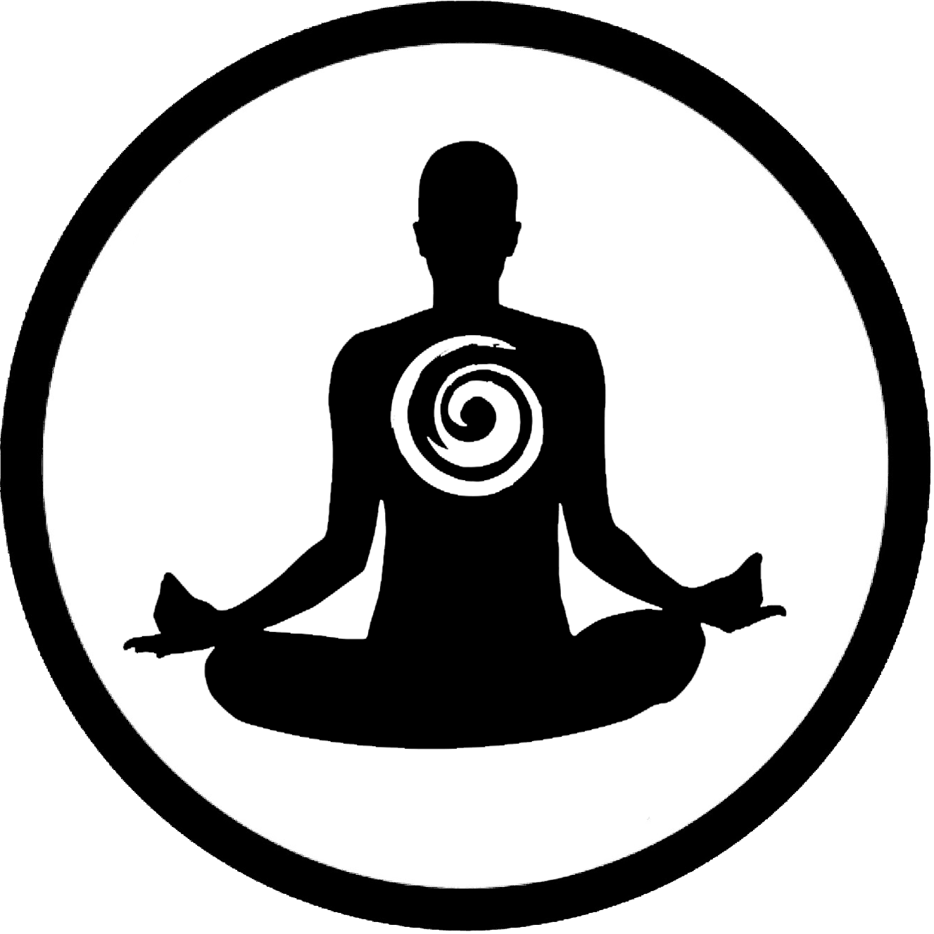 Unparalleled Value - Namaskar (1327x1327), Png Download