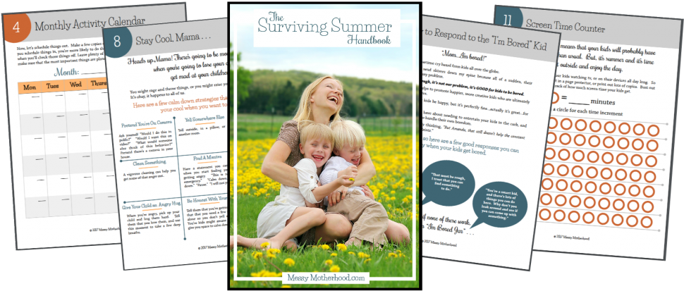 Pick Up Your Copy Today And Start Planning The Most - Flyer (1024x423), Png Download