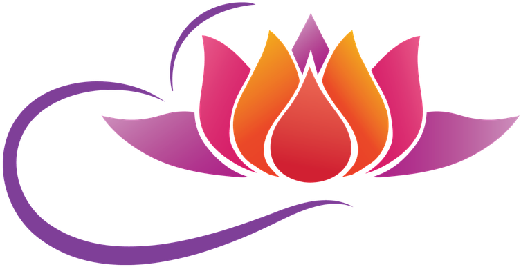 Yoga, Meditation, Energy, Lotus - Intuition: Awakening The Intelligence Of Body & (960x660), Png Download