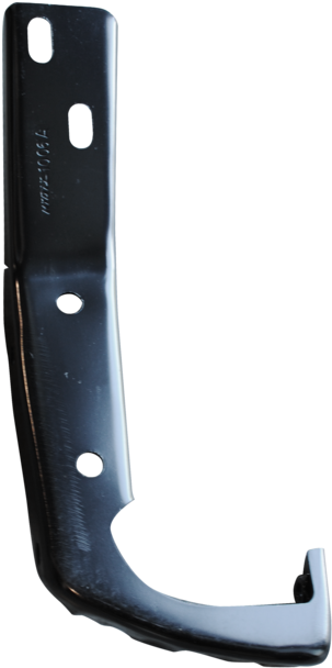 Truck (360x650), Png Download