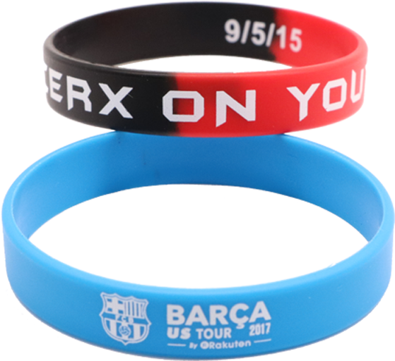 Egypt Flag Silicone Bracelet, Egypt Flag Silicone Bracelet - Holzbau Maier (800x800), Png Download