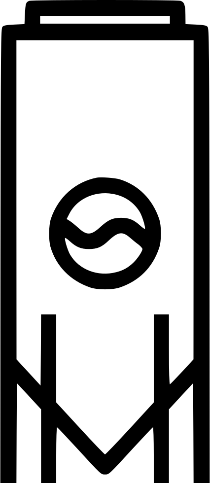 Fermentation Manufacturing Ale Lager Comments - Ale (426x980), Png Download