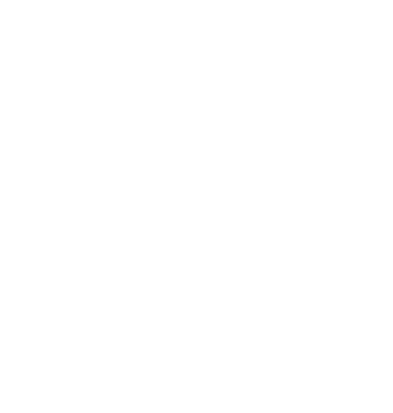 Manufacturers Insurance - Manufacturing Icons White Png (400x400), Png Download