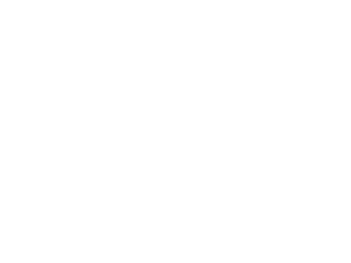 Installatoin Électrique Industrielle - Industrial Icon Png White (500x500), Png Download