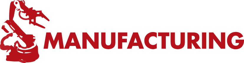Manufacturing Icon Png - Jucha Gary The Clash Faq Paperback Bam Book - All That (827x214), Png Download