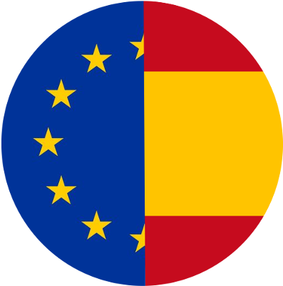 Isis Cartoons 2017 (430x406), Png Download