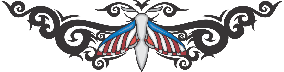Hotsigns And Decals - Nyse:de (1182x301), Png Download