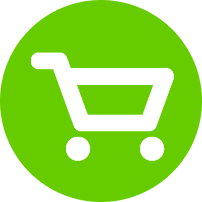 Pharmaciens - Telus Santé - Website Types (400x400), Png Download