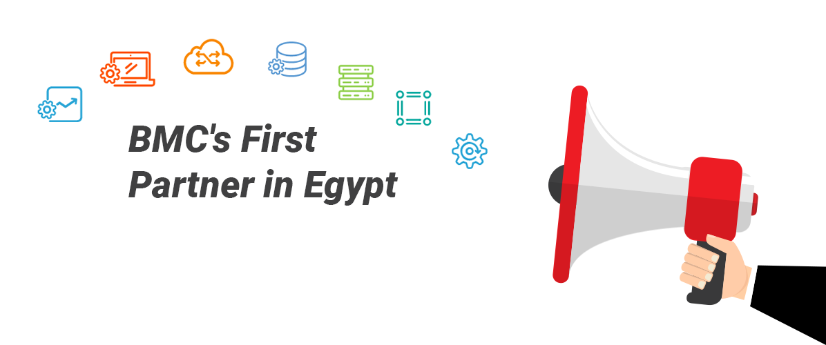 We Are Proudly Announcing Our New Partnership With - Efecto Cherenkov (1202x800), Png Download