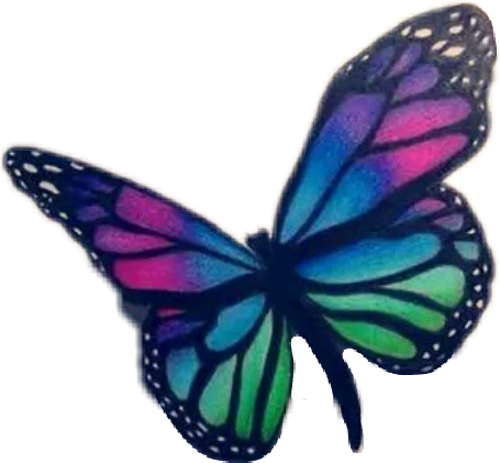 Drawing (455x421), Png Download