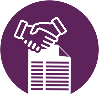 Sales Order Icon - Pale Hoarse White Matco Toolbox (400x400), Png Download
